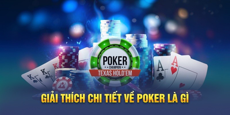 009bet-Tận hưởng ưu đãi đặc biệt với code tân thủ!