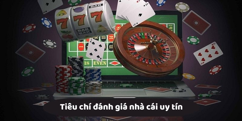 SBOBET-Hành trình may mắn bắt đầu tại casino trực tuyến!