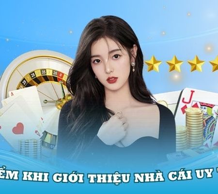 xo88-Tiếp cận mọi thông tin với link truy cập nhanh!