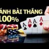 DEBET-Cảm nhận mỗi pha bóng – Trực tiếp bóng đá!