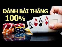 DEBET-Cảm nhận mỗi pha bóng - Trực tiếp bóng đá!