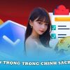 Top 137 cổng game quốc tế MD5