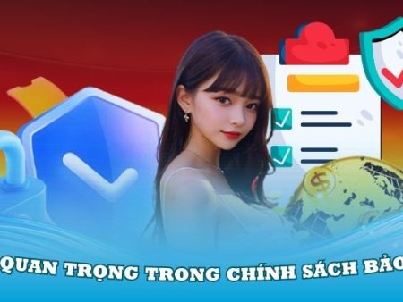 Top 137 cổng game quốc tế MD5