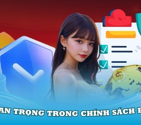 Top 137 cổng game quốc tế MD5