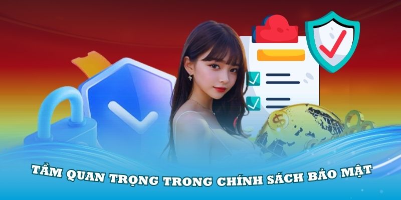 Top 137 cổng game quốc tế MD5