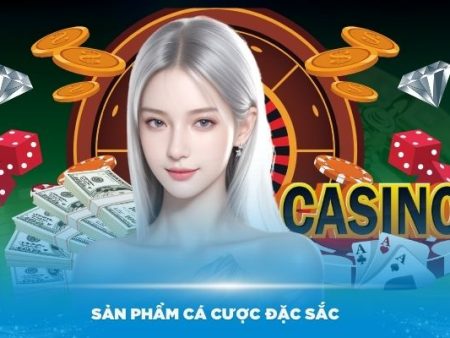 Xóc đĩa online Bet365 có uy tín không？ Bí quyết chơi xóc đĩa