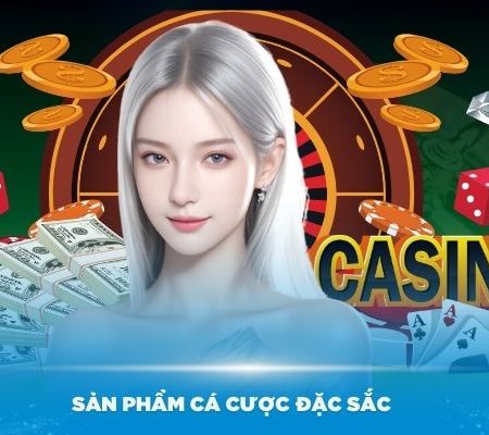 Xóc đĩa online Bet365 có uy tín không？ Bí quyết chơi xóc đĩa