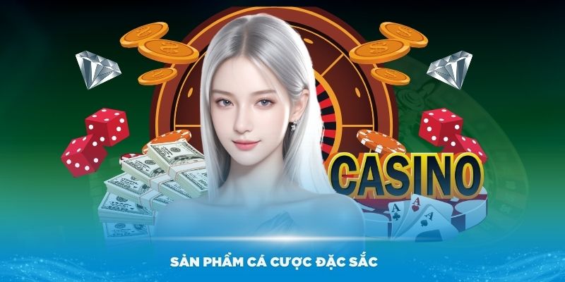 Xóc đĩa online Bet365 có uy tín không？ Bí quyết chơi xóc đĩa