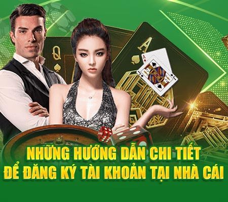 4 chiến thuật chơi Mậu binh siêu xịn Empire.io