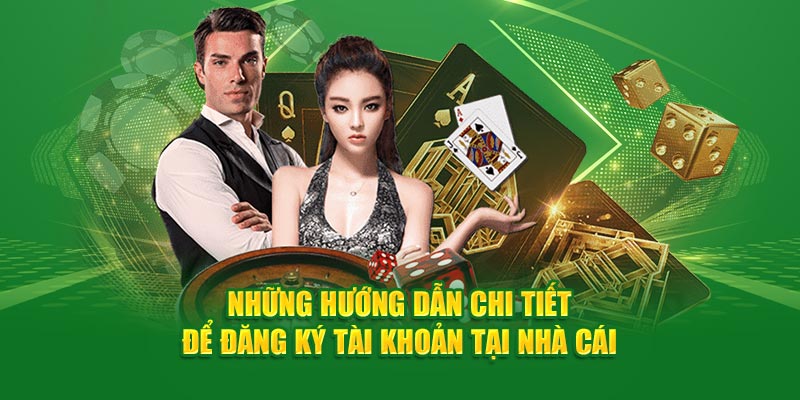 4 chiến thuật chơi Mậu binh siêu xịn Empire.io