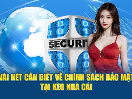 xổ số an giang 100 ngày qua Vuaclub