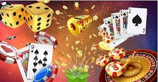 tf88 casino game vtc doi thuong_ku711 casino game bai doi thuong lang vui choi