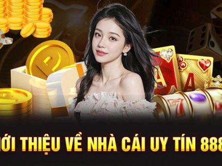 Thử tài suy đoán với thần đèn trong game Akinator