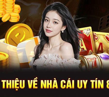 Thử tài suy đoán với thần đèn trong game Akinator