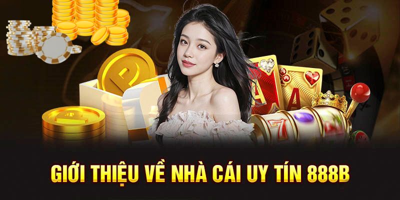 Thử tài suy đoán với thần đèn trong game Akinator