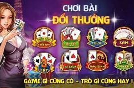 tha casino top 🎲game bài đổi thưởng uy tín 2025