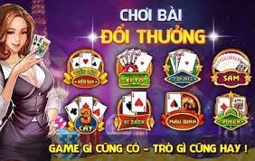 tha casino top 🎲game bài đổi thưởng uy tín 2025